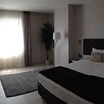 Hotel Tempo Fair 3*