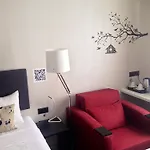 Tempo Fair Hotel Istanbul