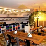 Tempo Fair Hotel
