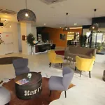 Tempo Fair Hotel