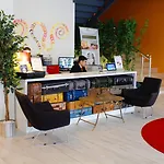 Tempo Fair 3* Istanbul