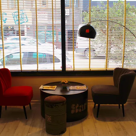 Tempo Fair 3* Provincia di Istanbul