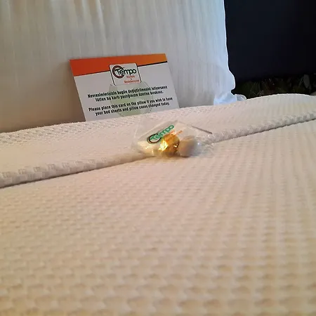 Tempo Fair 3* Provincia di Istanbul