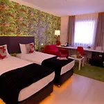 Hotel Tempo Fair 3*