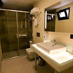Tempo Fair Hotel Istanbul