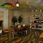 Hotel Tempo Fair