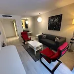 Hotel Tempo Fair