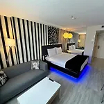 Hotel Tempo Fair 3*