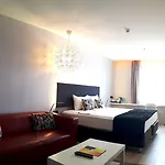 Tempo Fair 3* Istanbul
