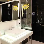 Tempo Fair Hotel 3*