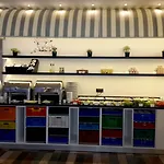 Hotel Tempo Fair 3*