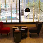 Tempo Fair 3* Istanbul