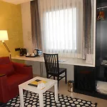 Hotel Tempo Fair