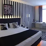 Hotel Tempo Fair
