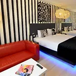 Hotel Tempo Fair 3*