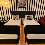 فندق Tempo Fair 3*