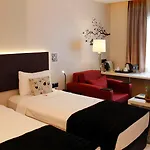 فندق Tempo Fair 3*